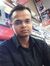 Bhavesh...