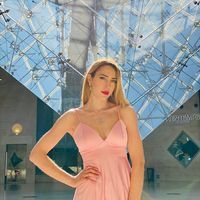 Αθανασια Ξενοπουλου