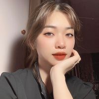 Quỳnh Anh