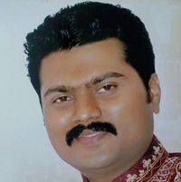 NavasakthiVel NavasakthiVel