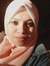 Batoul ...