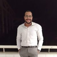 Abd EL-Rahman