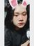 Thảo Vũ