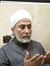 Muhamma...