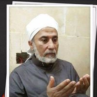 Muhammad Firdaus