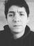 Josue Mora