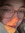 Thilda.Apfelkern 
