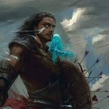 Kaladin