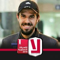 عمرو محمد