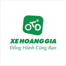Hệ Thống Xe Hoàng Gia - Xe đạp thể thao cao cấp Số 1 Việt Nam