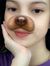 Anh Thao