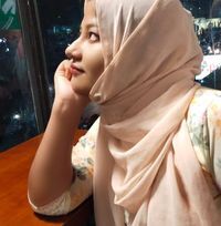 ফাহমিদা মিম