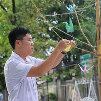 Đẳng Nguyễn