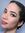 Lauren PB