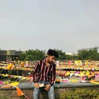 Raj Sahab
