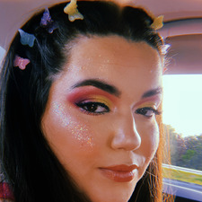 Kelsey Barroso