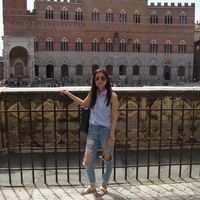 Άντρη Αντωνίου