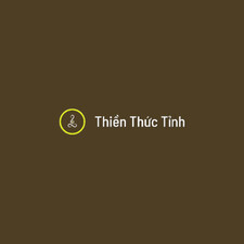 App Thiền Thức Tỉnh