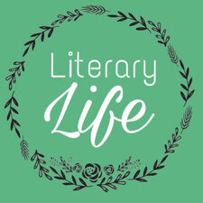 Literary Life Reads