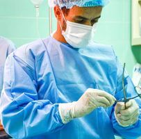 احمد التواتي