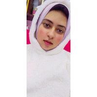 Maysoon Saad