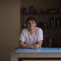 Julian Sanchez