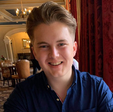 Freddie Hull
