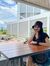 Nur Amanda