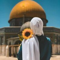Alyaa Abdalrahman