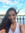 Snehi Shah