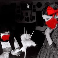 Εύη Παπαλέξη