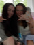 Abbey U...