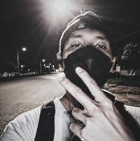 Anou Chanthaphone