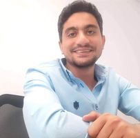 George Abdelshahid