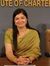 Deepti ...