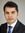 Swapnil