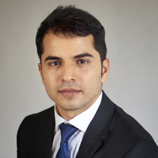 Swapnil