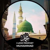 Muhammad Jawad