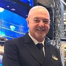 Michael