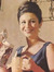 salma
