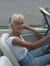 Lyn Adams