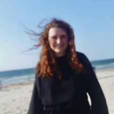 Nele