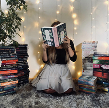 Bookshelf_paradise