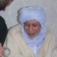 عطاءالله الشيخ