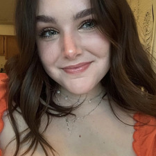 Kate O'Connor