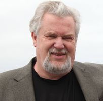 David Burgess