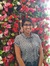 Simran