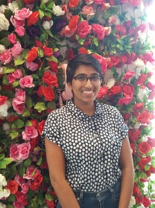 Simran
