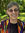 Laurie Wallmark