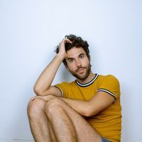 João Victor